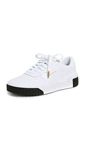 PUMA Damen Cali Sneaker