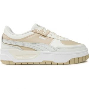 Sneakers Puma Cali Dream Pastel Wns 392733 12 Beige