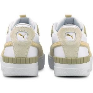 PUMA Schuhe Puma Cali Sport Varsity WN S, G 38 Sneaker