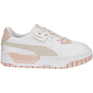 PUMA Cali Dream Colorpop Damen Sneaker