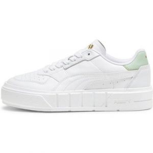 PUMA Puma Cali Court LTH Sneaker