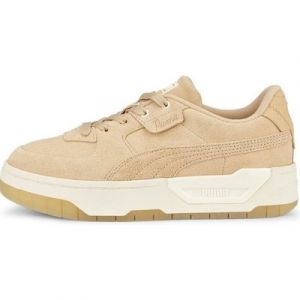 PUMA Puma Cali Dream First Sense Sneaker Sneaker