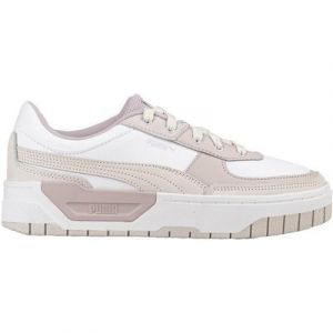 PUMA Puma Cali Dream Pastell Sneaker Sneaker