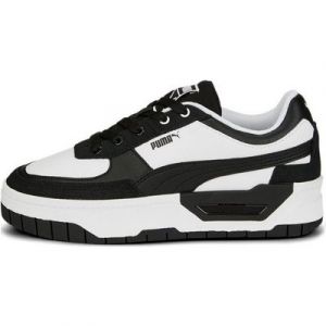 PUMA Puma Cali Dream Tweak Sneaker Sneaker