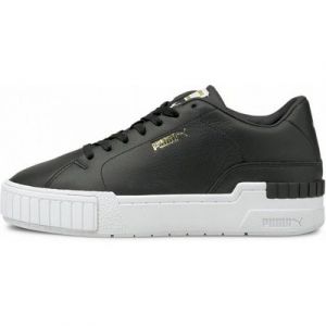 PUMA Puma Cali Sport Clean Sneaker Sneaker