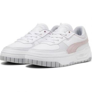 PUMA CALI DREAM QUEEN OF