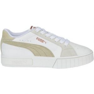 PUMA Cali Star Mix Damen Sneaker