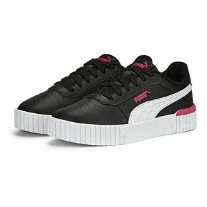 PUMA Carina 2.0 Jr Sneaker