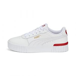 PUMA Carina 2.0 Thread JR Sneaker