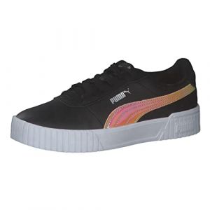 PUMA Carina 2.0 Holo Jr Sneaker