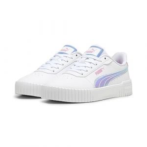 PUMA Carina 2.0 Deep Dive Jr Sneaker