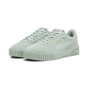 PUMA Damen Carina 2.0 Sd Sneaker