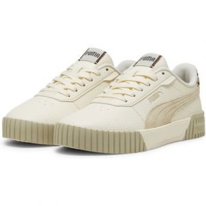 PUMA Sneaker "Carina 2.0 I Am The Drama Sneakers Damen"