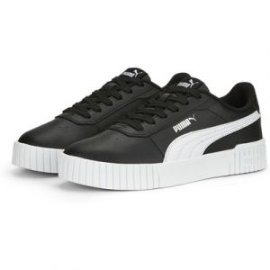 PUMA Sneaker "Carina 2.0 Sneakers Damen"