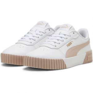 PUMA Sneaker "CARINA 2.0"