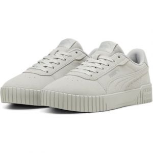 PUMA Sneaker "Carina 2.0 SD Sneakers Damen"