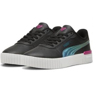 PUMA Sneaker "CARINA 2.0 BOUNCY SKY JR"