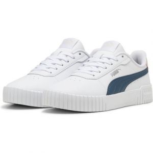 PUMA Sneaker "Carina 2.0 Sneakers Damen"