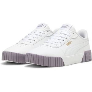 PUMA Sneaker "CARINA 2.0"