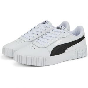 PUMA Sneaker "Carina 2.0 Sneakers Damen"