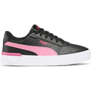 Sneakers Puma Carina 2.0 Jr 386185 11 Schwarz