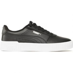 Sneakers Puma Carina 2.0 385849 05 Schwarz