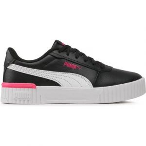 Sneakers Puma Carina 2.0 Jr 38618508 Schwarz