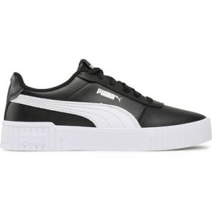 Sneakers Puma Carina 2.0 38584910 Schwarz