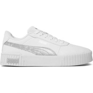 Sneakers Puma Carina 2.0 Space 38938702 Weiß