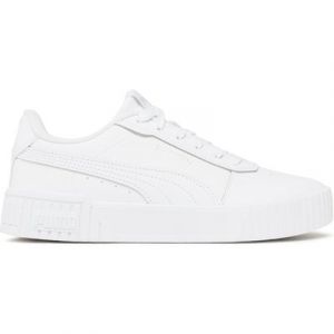 Sneakers Puma Carina 2.0 385849 02 Weiß