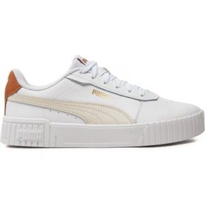 Sneakers Puma Carina 2.0 385849 30 Weiß