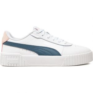 Sneakers Puma Carina 2.0 385849 31 Weiß