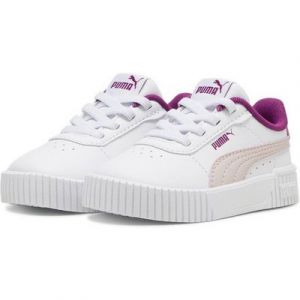 PUMA Carina 2.0 AC Sneakers Mädchen Sneaker