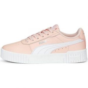 PUMA CARINA 2.0 JR Sneaker für Jugendliche