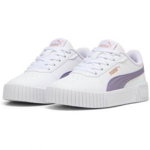 PUMA CARINA 2.0 PS Sneaker