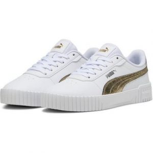 PUMA CARINA 2.0 METALLIC SHINE Sneaker