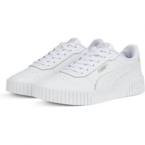 PUMA Carina 2.0 Sneakers Damen Sneaker