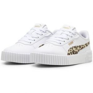 PUMA CARINA 2.0 ANIMAL UPDATE PS Sneaker