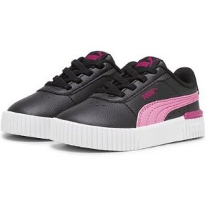 PUMA Carina 2.0 AC Sneakers Mädchen Sneaker