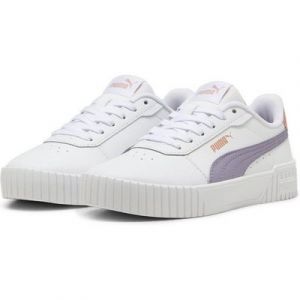 PUMA CARINA 2.0 JR Sneaker für Jugendliche