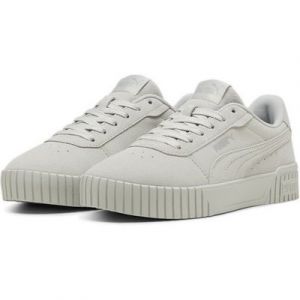 PUMA Carina 2.0 SD Sneakers Damen Sneaker