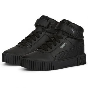 PUMA CARINA 2.0 MID PS Sneaker