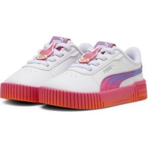 PUMA PUMA x TROLLS Carina 2.0 Sneakers Mädchen Sneaker