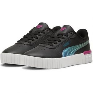 PUMA CARINA 2.0 BOUNCY SKY JR Sneaker