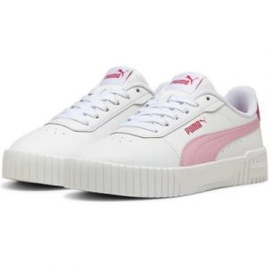 PUMA CARINA 2.0 JR Sneaker für Jugendliche