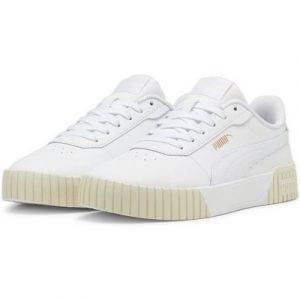 PUMA CARINA 2.0 Sneaker