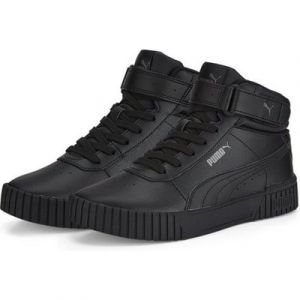 PUMA Carina 2.0 Mid Sneakers Damen Sneaker