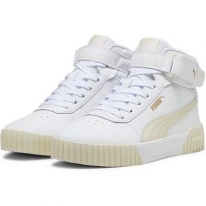 PUMA CARINA 2.0 MID Sneaker