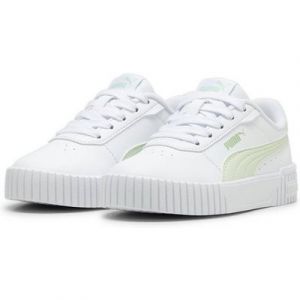 PUMA Carina 2.0 Sneakers Mädchen Sneaker