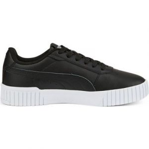 PUMA CARINA 2.0 Sneaker